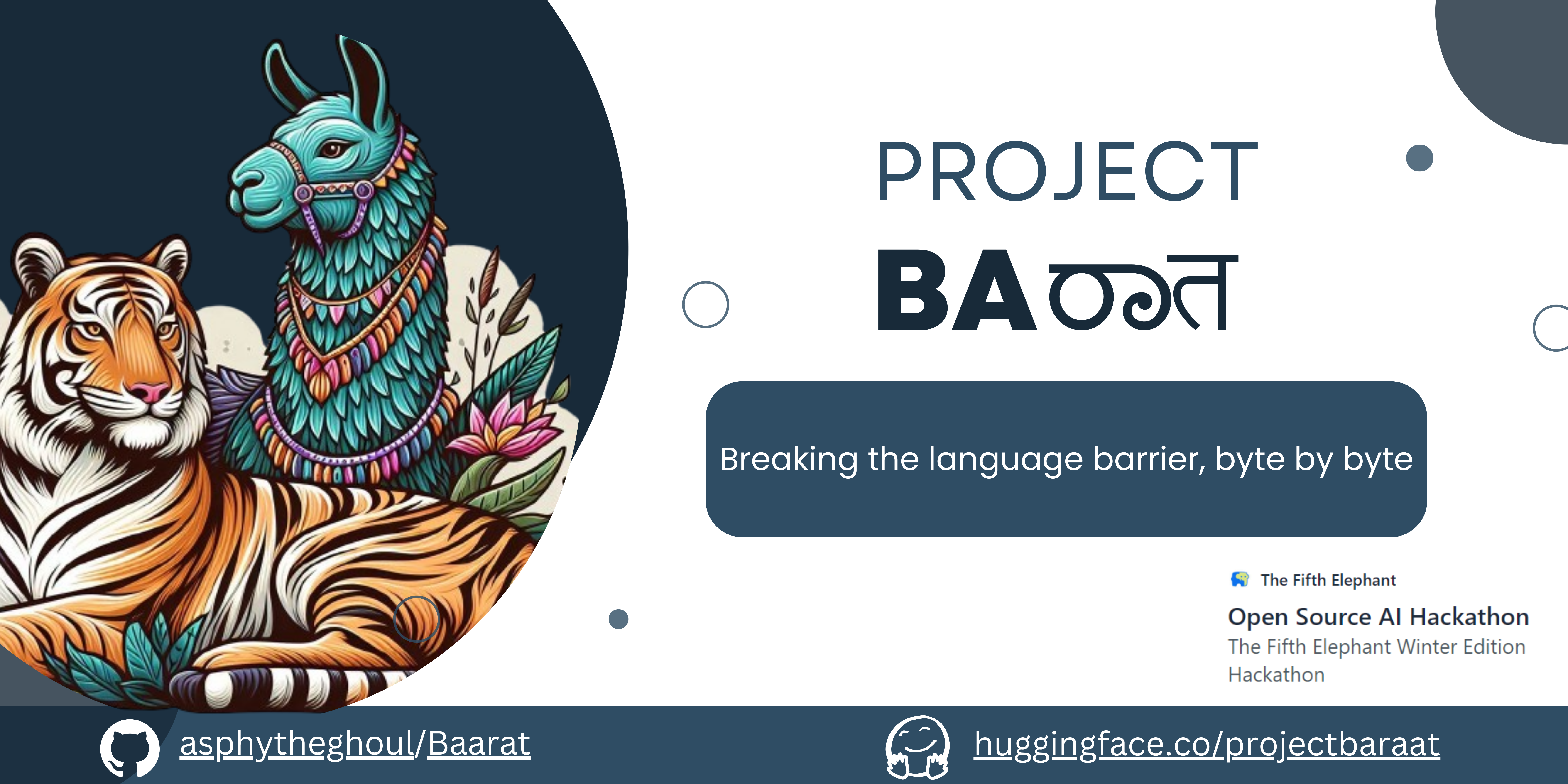 Project 3